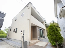 【千葉県/船橋市金杉】船橋市金杉3丁目中古戸建 