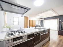 【千葉県/船橋市金杉】船橋市金杉3丁目中古戸建 