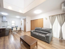 【千葉県/船橋市金杉】船橋市金杉3丁目中古戸建 