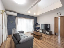 【千葉県/船橋市金杉】船橋市金杉3丁目中古戸建 