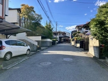 【千葉県/八千代市大和田新田】八千代市大和田新田中古戸建 