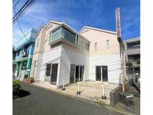 【東京都/町田市木曽東】町田市木曽東1丁目中古戸建 