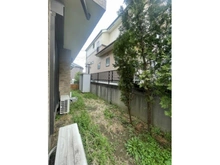 【東京都/町田市上小山田町】町田市上小山田町中古戸建 