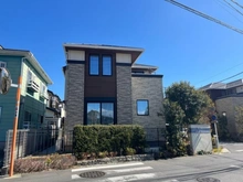 【神奈川県/藤沢市下土棚】藤沢市下土棚中古戸建（住友林業施工） 