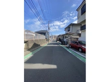 【神奈川県/横浜市港南区笹下】横浜市港南区笹下6丁目 