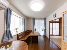 【神奈川県/川崎市宮前区東有馬】川崎市宮前区東有馬3丁目中古戸建 