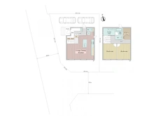 【東京都/小平市大沼町】小平市大沼町4丁目中古戸建 