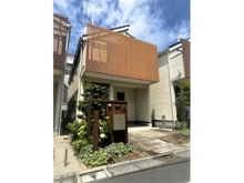 【東京都/中野区江古田】中野区江古田2丁目　中古戸建 