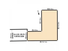 【埼玉県/川口市川口】川口市川口6丁目中古戸建 