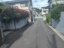 【埼玉県/川口市差間】川口市差間1丁目中古戸建 