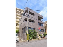 【埼玉県/川口市本町】川口市本町3丁目中古戸建 