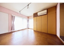 【埼玉県/川口市本町】川口市本町3丁目中古戸建 