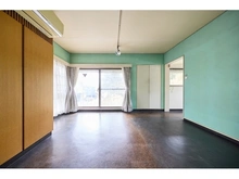 【埼玉県/川口市本町】川口市本町3丁目中古戸建 