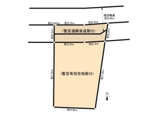 【東京都/墨田区京島】墨田区京島3丁目中古戸建 