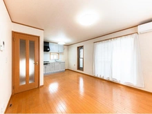 【東京都/葛飾区東堀切】葛飾区東堀切1丁目　中古戸建 