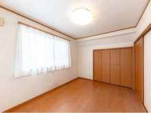 【東京都/葛飾区東堀切】葛飾区東堀切1丁目　中古戸建 