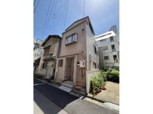 【東京都/墨田区太平】墨田区太平2丁目中古戸建 