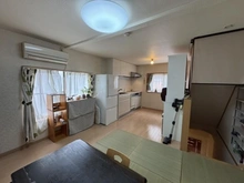 【東京都/墨田区太平】墨田区太平2丁目中古戸建 