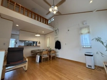 【大阪府/吹田市青葉丘南】吹田市青葉丘南中古一戸建 