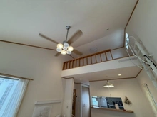 【大阪府/吹田市青葉丘南】吹田市青葉丘南中古一戸建 