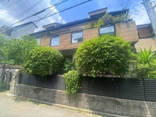 【大阪府/吹田市垂水町】吹田市垂水町1丁目中古戸建 