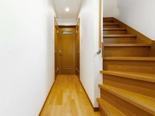 【東京都/品川区小山】品川区小山二丁目　中古戸建て 