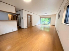 【兵庫県/神戸市東灘区森北町】神戸市東灘区森北町7丁目一戸建 