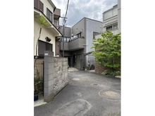 【東京都/葛飾区宝町】葛飾区宝町1丁目中古戸建 