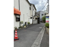 【東京都/葛飾区宝町】葛飾区宝町1丁目中古戸建 