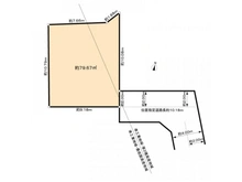 【東京都/葛飾区宝町】葛飾区宝町1丁目中古戸建 
