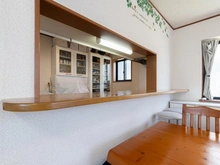 【埼玉県/さいたま市南区鹿手袋】さいたま市南区鹿手袋4丁目中古戸建 