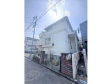 【東京都/杉並区高円寺北】高円寺北3丁目中古戸建 