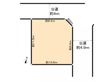 【埼玉県/さいたま市見沼区大字南中野】さいたま市見沼区大字南中野中古戸建 