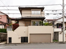 【埼玉県/さいたま市見沼区東大宮】さいたま市見沼区東大宮1丁目中古戸建 