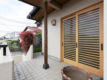 【埼玉県/さいたま市見沼区東大宮】さいたま市見沼区東大宮1丁目中古戸建 