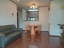 【東京都/武蔵村山市大南】武蔵村山市大南3丁目中古戸建 