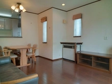 【東京都/武蔵村山市大南】武蔵村山市大南3丁目中古戸建 