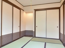 【東京都/武蔵村山市大南】武蔵村山市大南3丁目中古戸建 