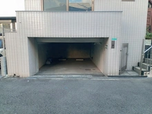 【大阪府/大阪市阿倍野区北畠】大阪市阿倍野区北畠1丁目中古戸建 