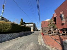 【愛知県/名古屋市千種区鹿子町】名古屋市千種区鹿子町5丁目中古戸建 