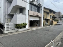 【愛知県/名古屋市千種区宮根台】名古屋市千種区宮根台1丁目中古戸建 