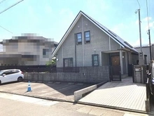 【愛知県/名古屋市昭和区円上町】名古屋市昭和区円上町中古戸建 