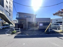 【愛知県/名古屋市北区西味鋺】名古屋市北区西味鋺1丁目中古戸建 