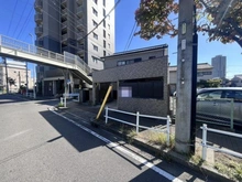 【愛知県/名古屋市北区西味鋺】名古屋市北区西味鋺1丁目中古戸建 