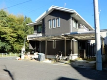 【愛知県/名古屋市名東区高針荒田】名古屋市名東区高針荒田中古戸建 