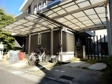 【愛知県/名古屋市名東区高針荒田】名古屋市名東区高針荒田中古戸建 