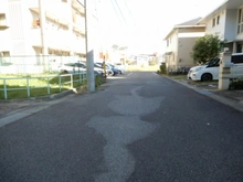 【愛知県/名古屋市名東区高針荒田】名古屋市名東区高針荒田中古戸建 