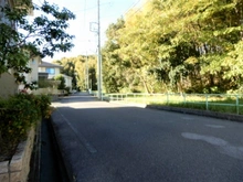 【愛知県/名古屋市名東区高針荒田】名古屋市名東区高針荒田中古戸建 