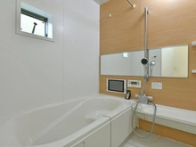 【愛知県/名古屋市北区西味鋺】名古屋市北区西味鋺5丁目中古戸建 