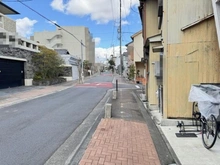 【愛知県/名古屋市瑞穂区軍水町】名古屋市瑞穂区軍水町3丁目中古戸建 